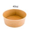 cafe-express-40oz-Kraft-Paper-Bowl-25pcs