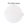 cafe-express-lids-for-40oz-Kraft-Paper-Bowl-25pcs