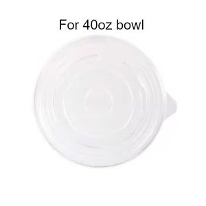 cafe-express-lids-for-40oz-Kraft-Paper-Bowl-25pcs