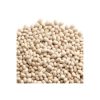 cedar-Navy-White-Beans-5kg