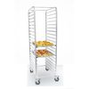 crown-cookware-rack-20-slids-KD