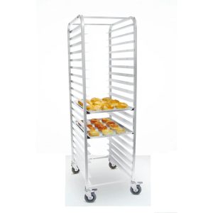 crown-cookware-rack-20-slids-KD
