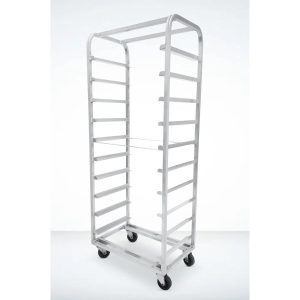 crown-cookware-rack-20-slids-sigle-welded-reg-temp-20-