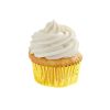 enjay-Standard-Foil-Baking-Cups-gold-500pcs