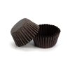 enjay-Standard-paper-Baking-Cups-brown-500pcs