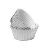 enjay-mini-Foil-Baking-Cups-silver-500pcs