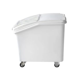 friends-81l-ingrident-bins-with-wheels