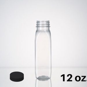 kaldis-12oz-Plastic-Juice-or-milk-bottle-3