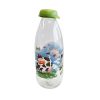 kayali-1-L-Milk-Bottle-with-cover