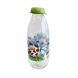 kayali-1-L-Milk-Bottle-with-cover