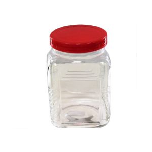 kayali-2L-Glass-Jar-with-Plastic-Lid