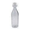 kayali-Glass-Bottle-1L