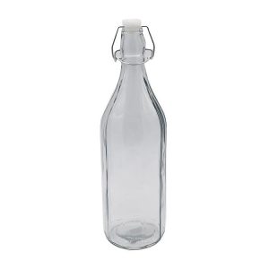 kayali-Glass-Bottle-1L