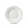 kayali-Vitrex-Crown-8inch-round-plate-4pc