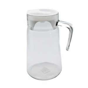kayali-jug2-1L-with-cap