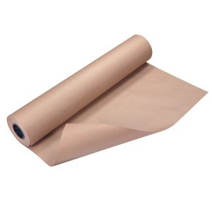 kraft-roll-36inch