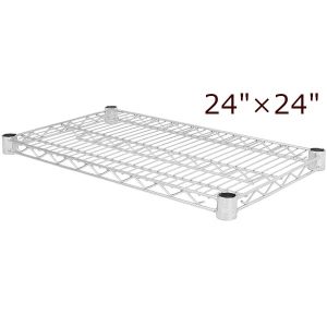 magnum-Epoxy-Coated-Wired-Shelf-24x24