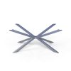 magnum-Table-Base-Spider-30x30inch