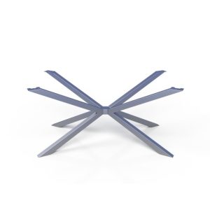 magnum-Table-Base-Spider-30x30inch