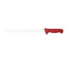 myland-10inch-Salmon-Fish-Knife-S106-G