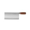 myland-9-5inch-SHIBAZI-ZUO-1-Slicing-KnifeF202-1