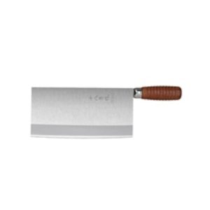 myland-9-5inch-SHIBAZI-ZUO-1-Slicing-KnifeF202-1