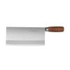 myland-9inch-SHIBAZI-ZUO-2-Slicing-KnifeF202-2