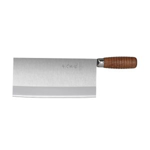 myland-9inch-SHIBAZI-ZUO-2-Slicing-KnifeF202-2