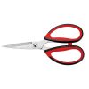 myland-Kitchen-Scissors-2