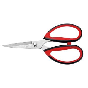 myland-Kitchen-Scissors-2