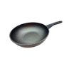 myland-Non-Stick-Marble-Coating-Frying-Pan-28-cm