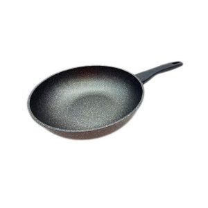 myland-Non-Stick-Marble-Coating-Frying-Pan-28-cm
