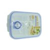 myland-Plastic-Lunch-Box-1000ml
