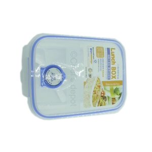 myland-Plastic-Lunch-Box-1000ml