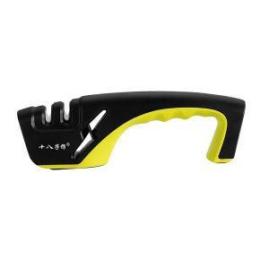 myland-SM-19-Dual-Stage-Knife-Sharpener-yellow-02