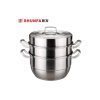 myland-Shun-FA-Multi-Purpose-32cm-S-S-steamer