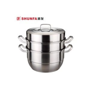myland-Shun-FA-Multi-Purpose-32cm-S-S-steamer