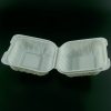 neweco-NEW-51-Microwavable-Hinged-Container-5x5inch-250pcs