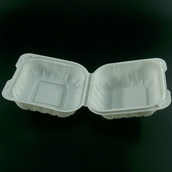 neweco-NEW-51-Microwavable-Hinged-Container-5x5inch-250pcs neweco-NEW-51-Microwavable-Hinged-Container-5x5inch-250pcs