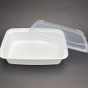 pcm-24oz-Rectangular-Microwavable-Container-Combo-T-24-01