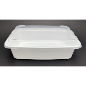 pcm-24oz-Rectangular-Microwavable-Container-Combo-T-24-02