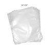 prolinc-3-MIL-CoEX-Vacuum-Bag-14x20inch