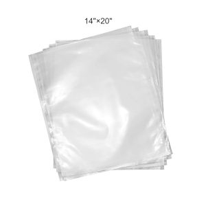 prolinc-3-MIL-CoEX-Vacuum-Bag-14x20inch