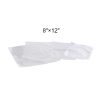 prolinc-3-MIL-CoEX-Vacuum-Bag-8x12inch