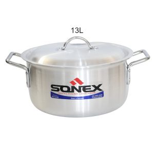 rego-31cm-Aluminum-Sonex-Sauce-Pot-With-lid-6