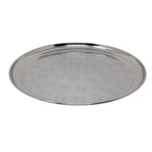 rego-Plastic-Serving-Tray-Small