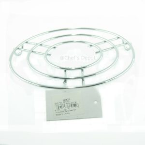 rego-able-Rack-7inch