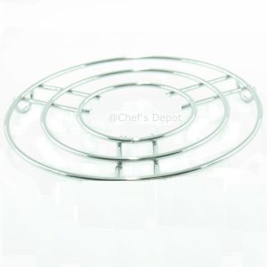 rego-able-Rack-8inch