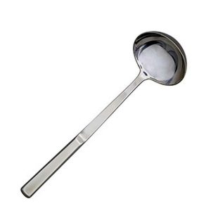royal-industries-Ladle-Soup-Buffet-4-oz