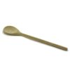 royal-industries-Mixing-spoon-Wood-18inch